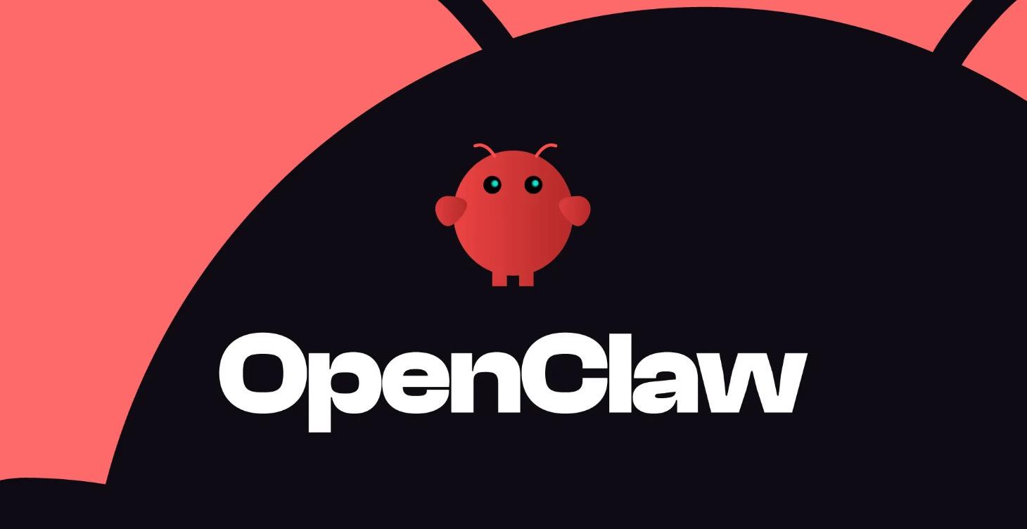 OpenClaw