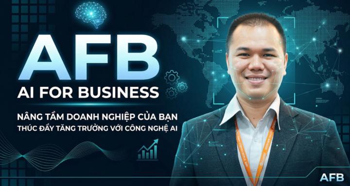 AI for Business