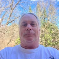 John McGrath
