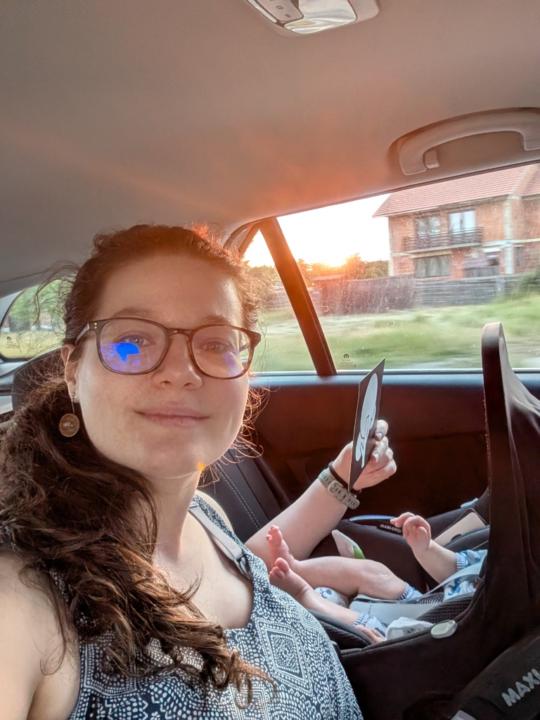 Berei Brigi