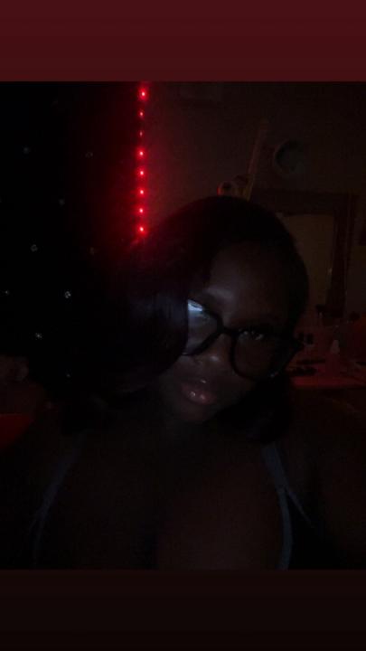 Laela Swann