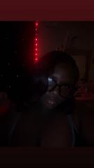 Laela Swann