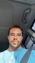 Josh Stevens