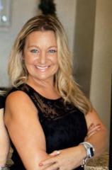 Marie Eklund