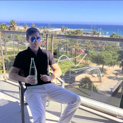 Sam PD
