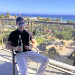 Sam PD