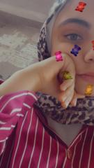 Arwa Abdelrahem