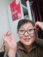 Suvd Tsoodol