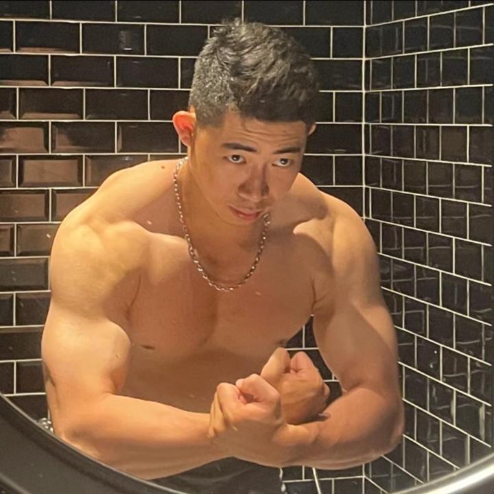 Nguyen Chinh