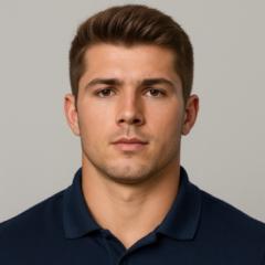 Kaden Hart