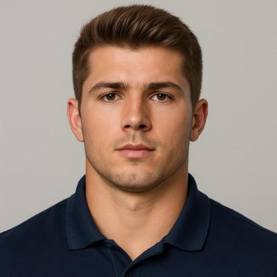 Kaden Hart