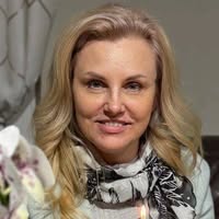 Jolita Jakaitiene