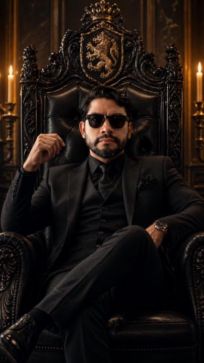 Dany Ortiz
