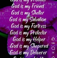 Janice Toliver