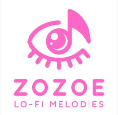 Zozoe Lo-Fi Melodies