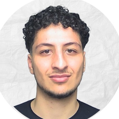 Ahmad Nuaymi
