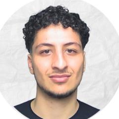 Ahmad Nuaymi