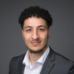 Ahmad Nuaymi