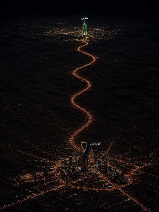 خالد الكنعان