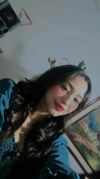 Nilzabeth Guzmán