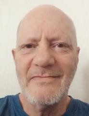 James Nolan