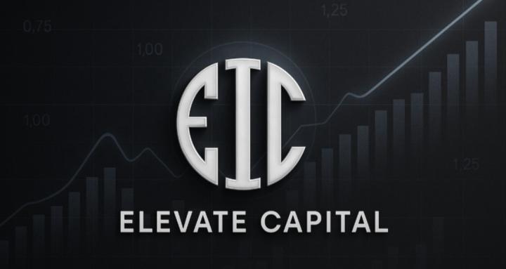 Elevate Capital School