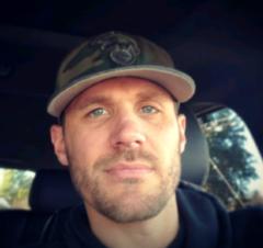 Brian Peters