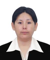 Manuela Amaro Valentin