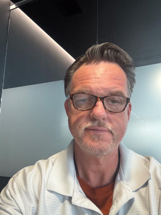 Renier Stiglingh