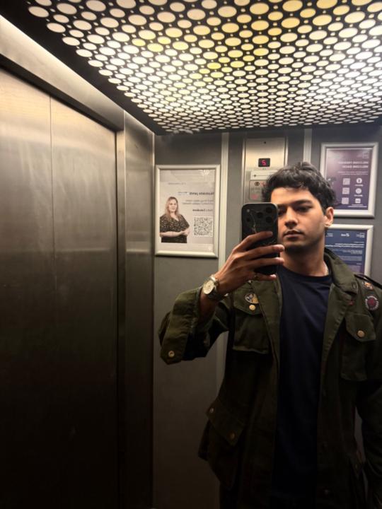 Hasan Aliyev