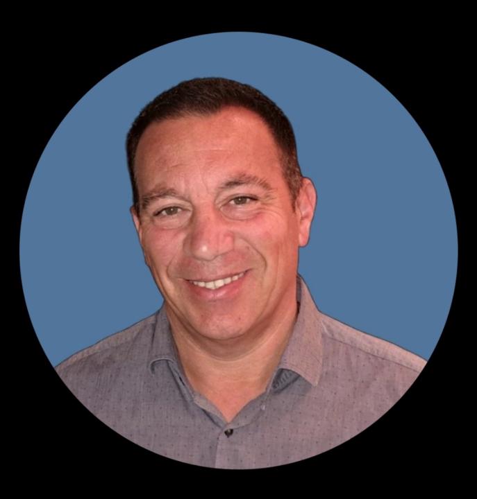 Gonzalo López
