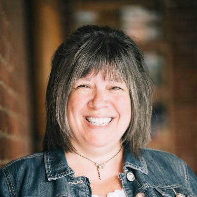 Hélène Loiselle
