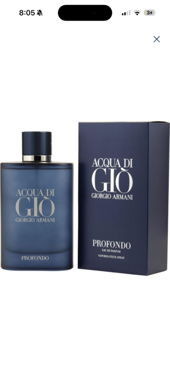 🚨 LUXURY FRAGRANCE GIVEAWAY (OVER $1,500 VALUE) 🚨