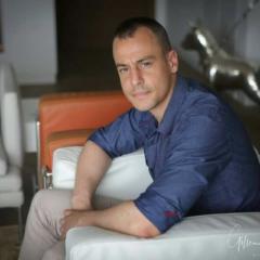 Alexandre Le guennic