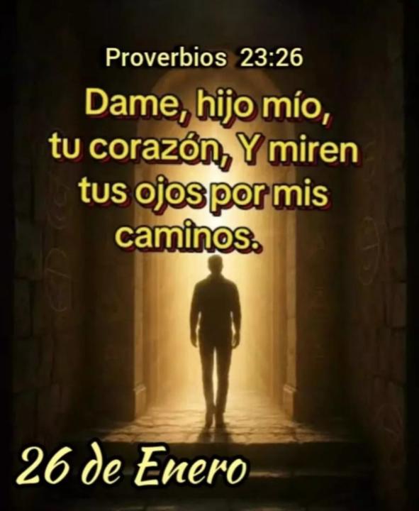 Alfredo Ramirez Zabaleta