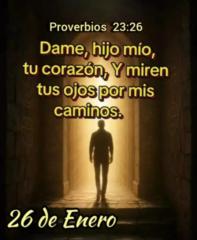 Alfredo Ramirez Zabaleta