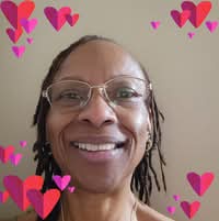 Louise Whiting