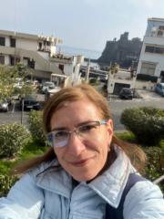 Carmen Dumitrescu