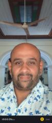 Husssain shamil Imtiaz Ali