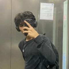 Arambh Ranawat