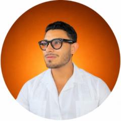Ricardo Gomez