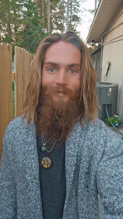 Jarrid Root