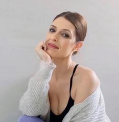 Carmen Quintana Hernández