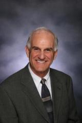 Jerry Zimmer