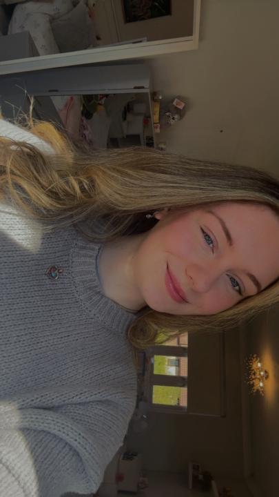 Katie Edwards