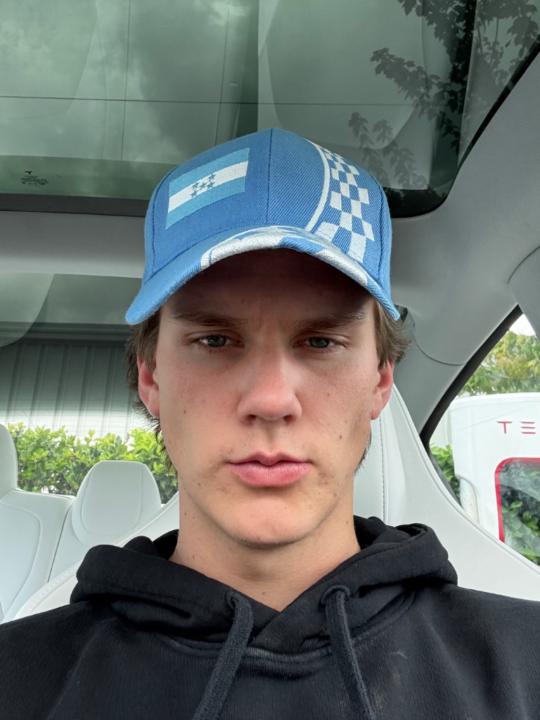 Daniel Laskowski