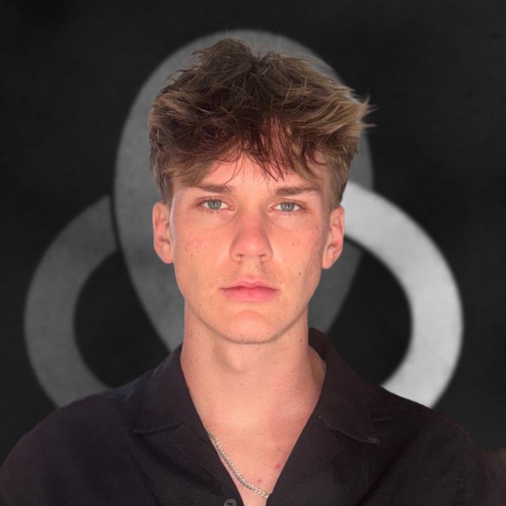 Daniel Laskowski