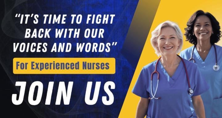 Nurses Fight Back | Mastermind