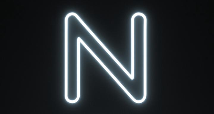 NoCodeSystem™