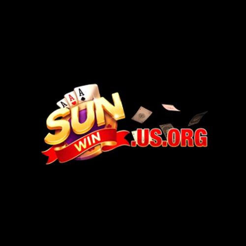 Cổng Game Sunwin